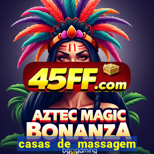 casas de massagem em porto alegre